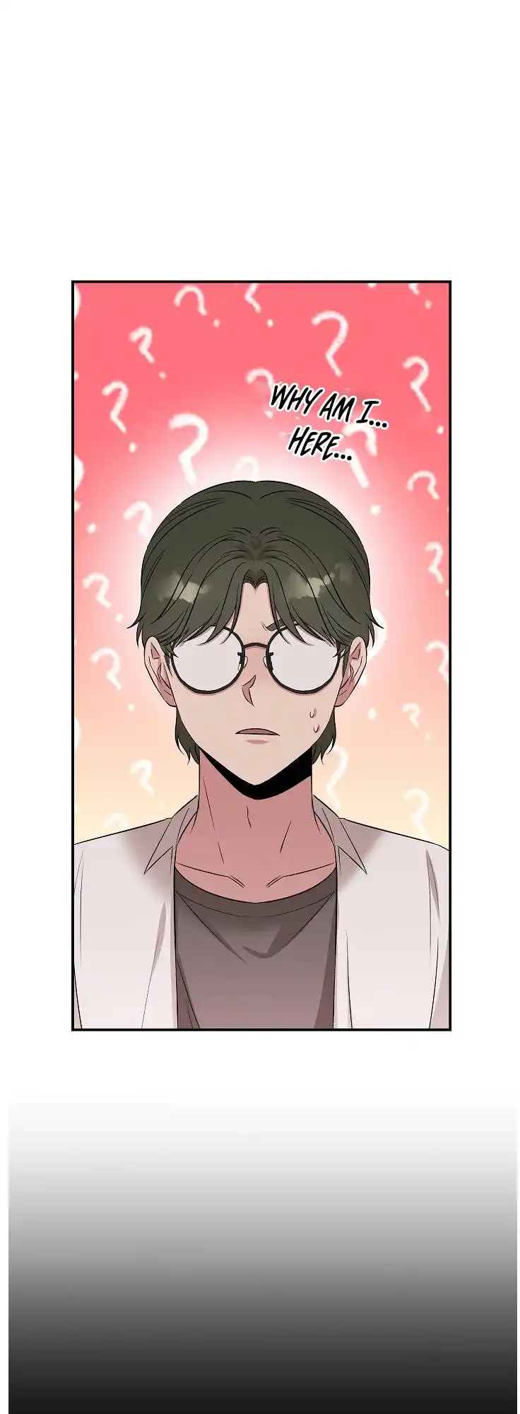 Genius Doctor Lee Moo-jin Chapter 70 14